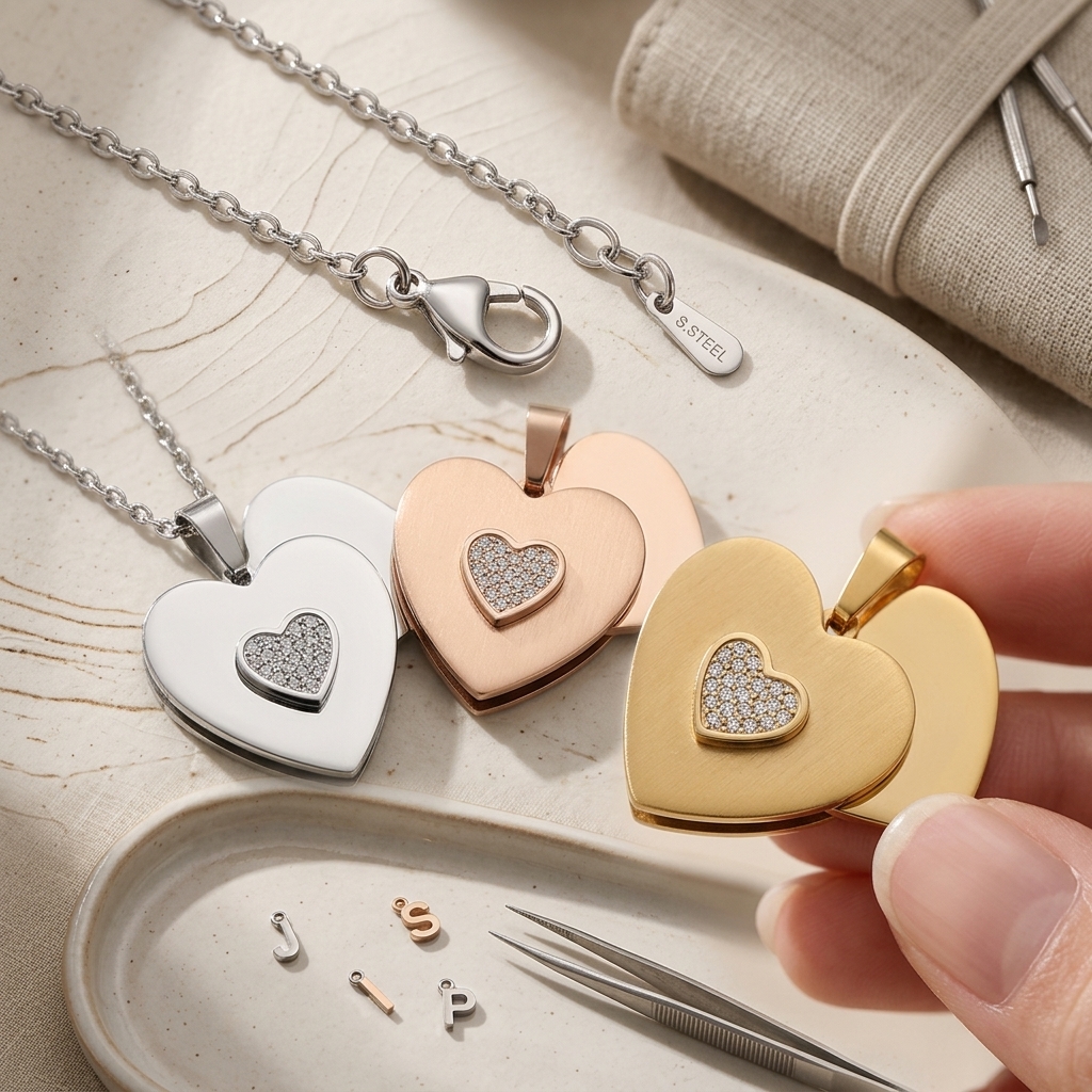 Personalized for You